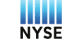 Logo Item