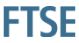 Logo Item