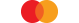 Logo Item