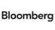 Logo Item