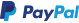 Logo Item