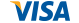 Logo Item