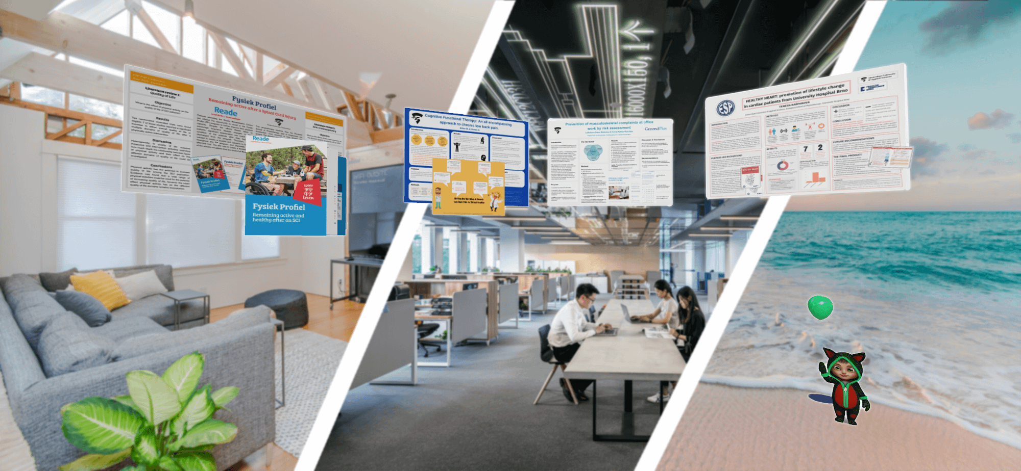Augmented-Reality-espamsterdam