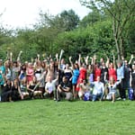 Class of 2011