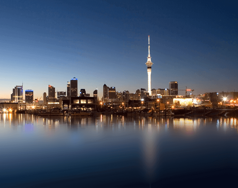 UK Physiotherapist meets ESP in NZ