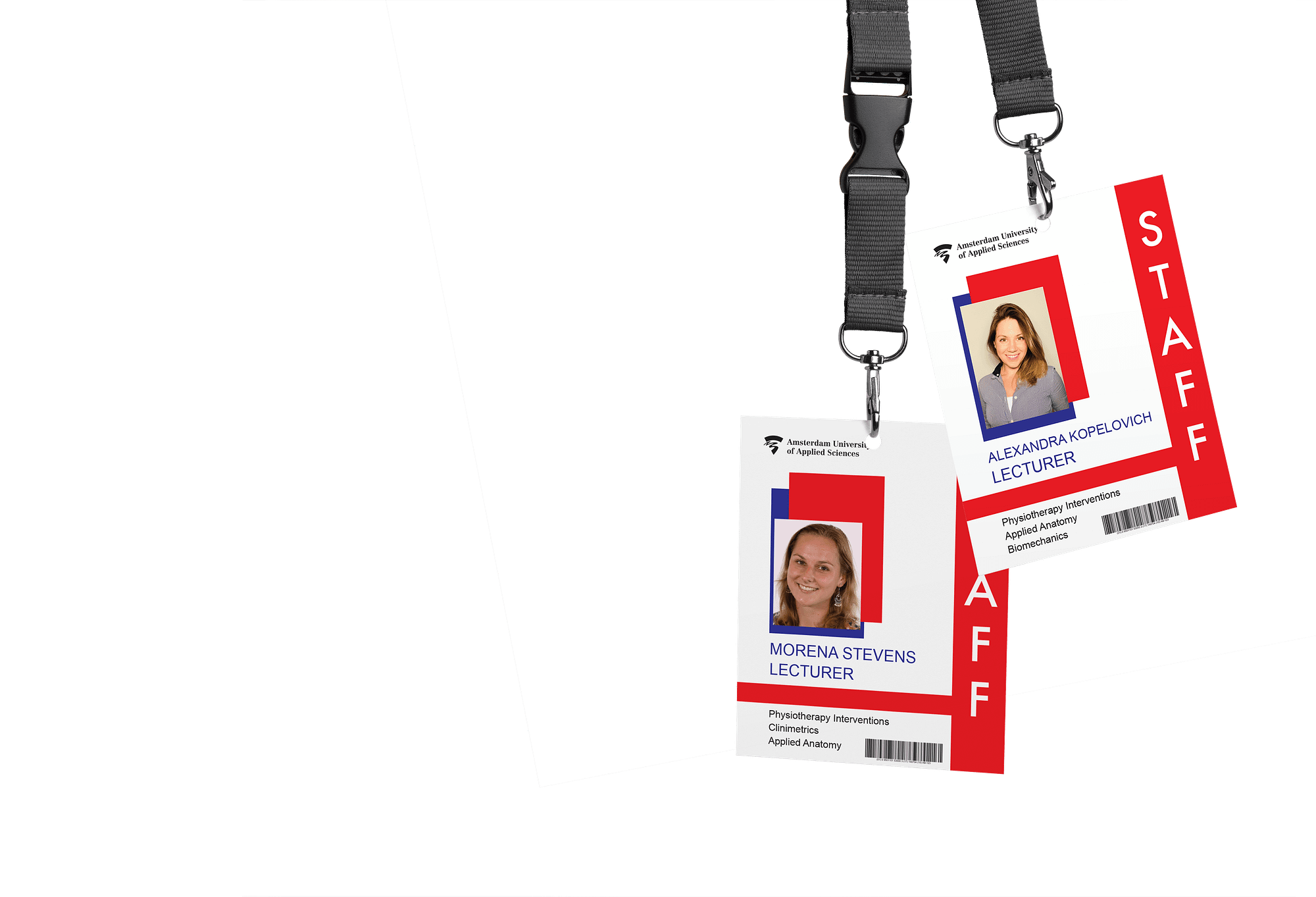 ID-Card-PSD-MockUp-Alex-Morena