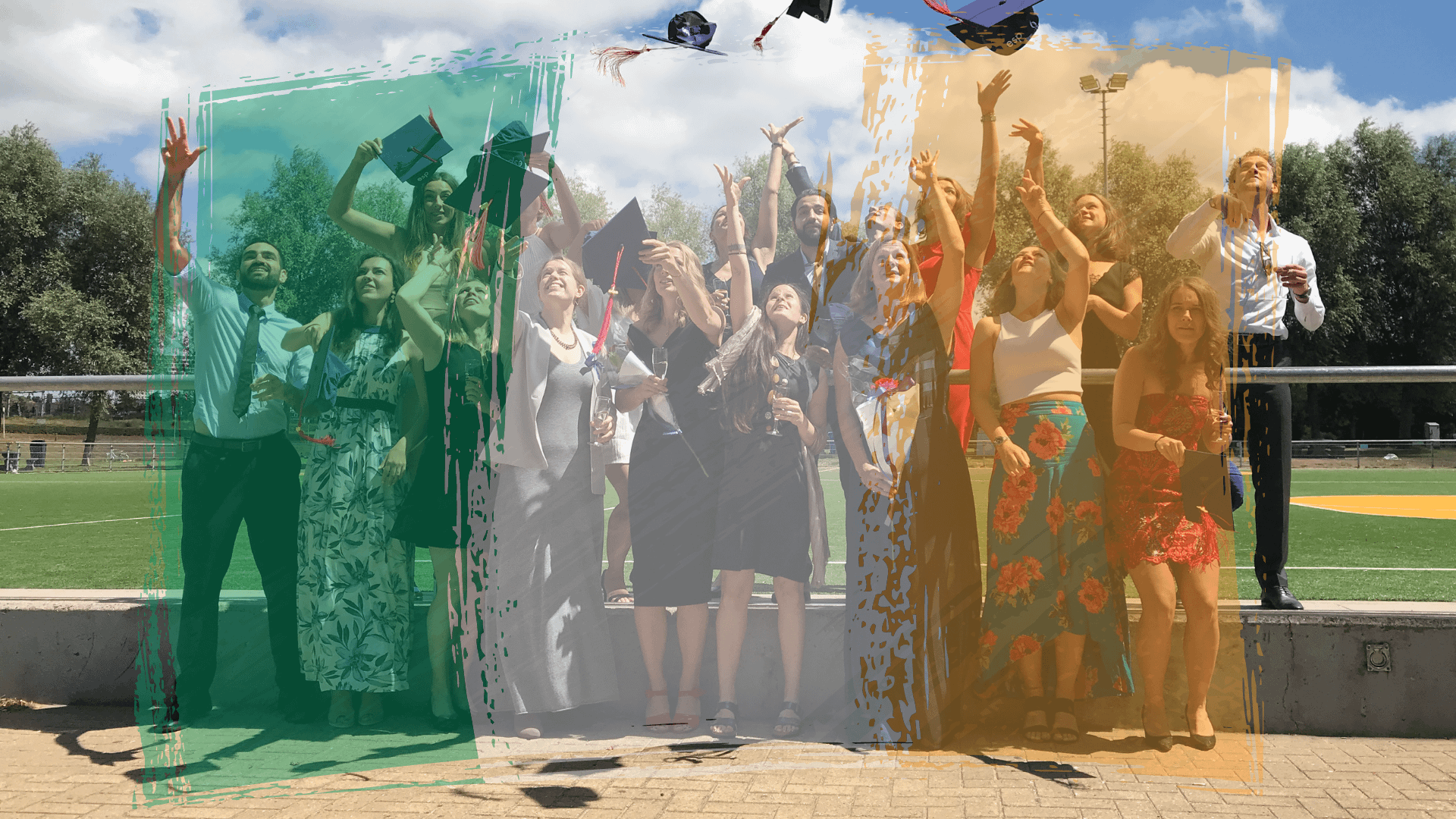 esp irish Alumni Webinar 19 may 2022