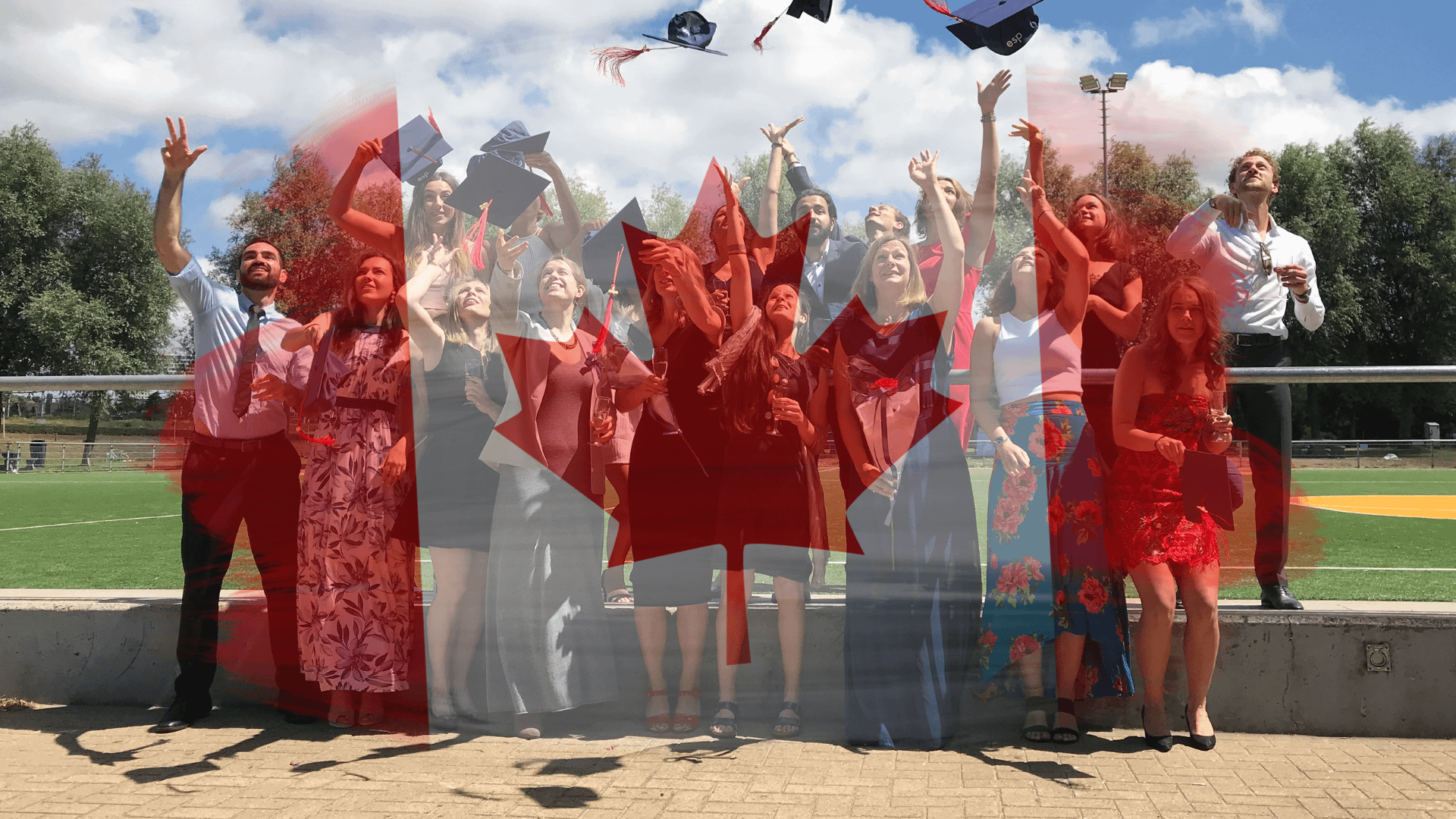 Header Webinar Alumni Canada espamsterdam