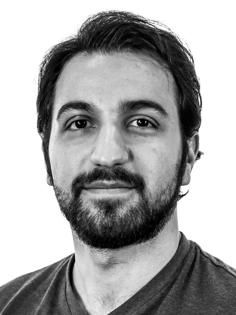 Afshin_BW